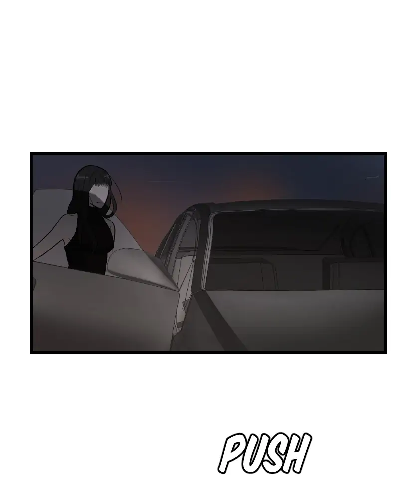 My Lovely Bodyguard Chapter 7 - Page 136