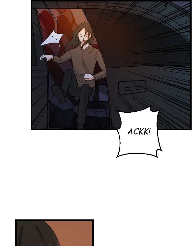 My Lovely Bodyguard Chapter 7 - Page 137