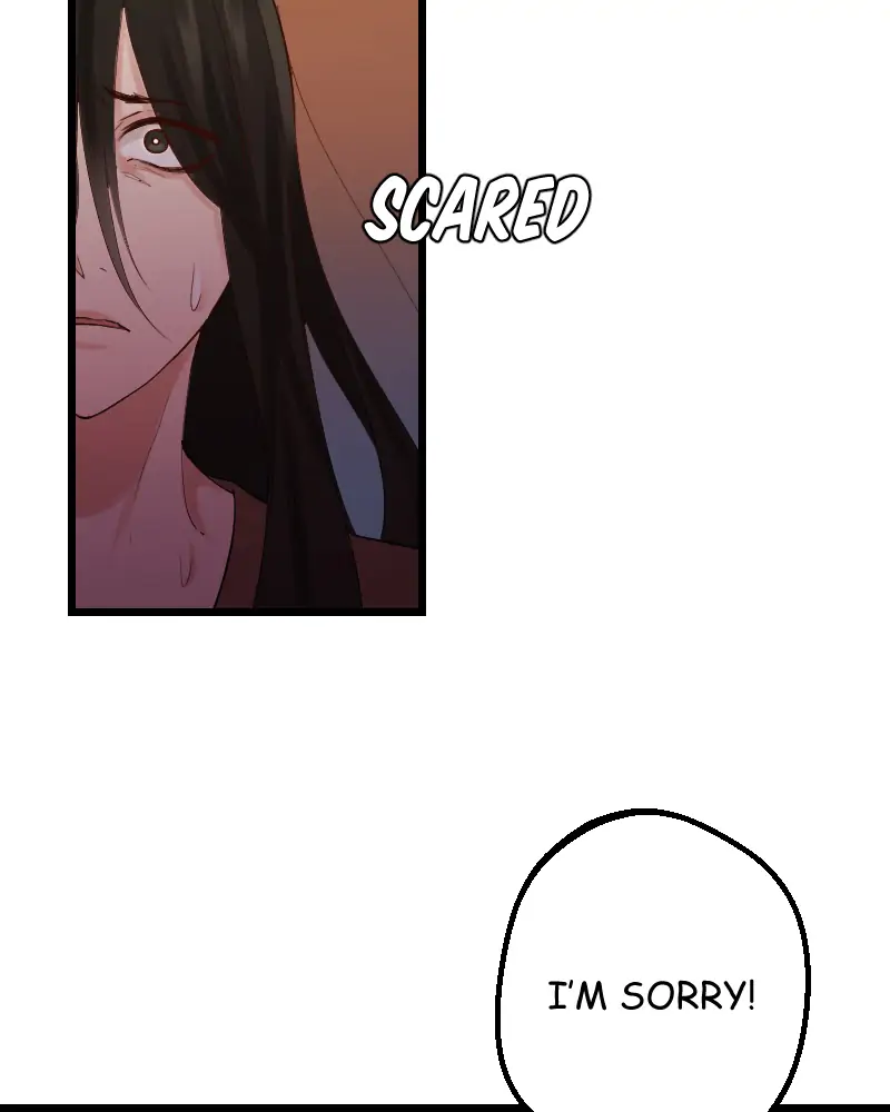My Lovely Bodyguard Chapter 7 - Page 138