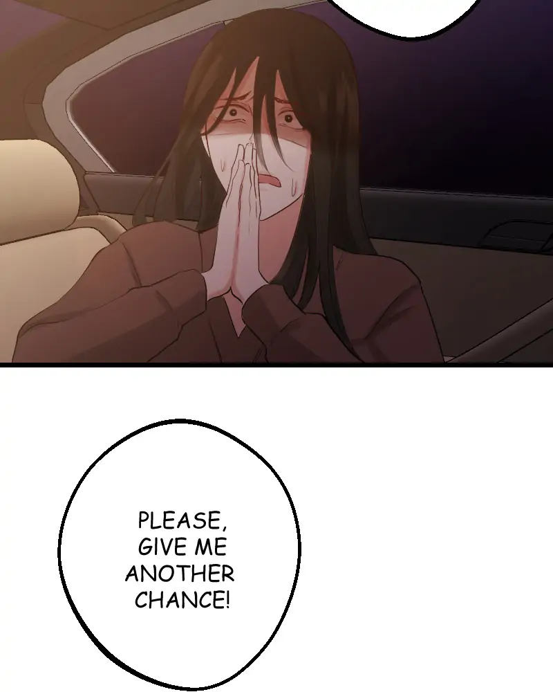 My Lovely Bodyguard Chapter 7 - Page 139