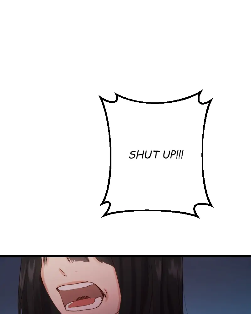 My Lovely Bodyguard Chapter 7 - Page 140