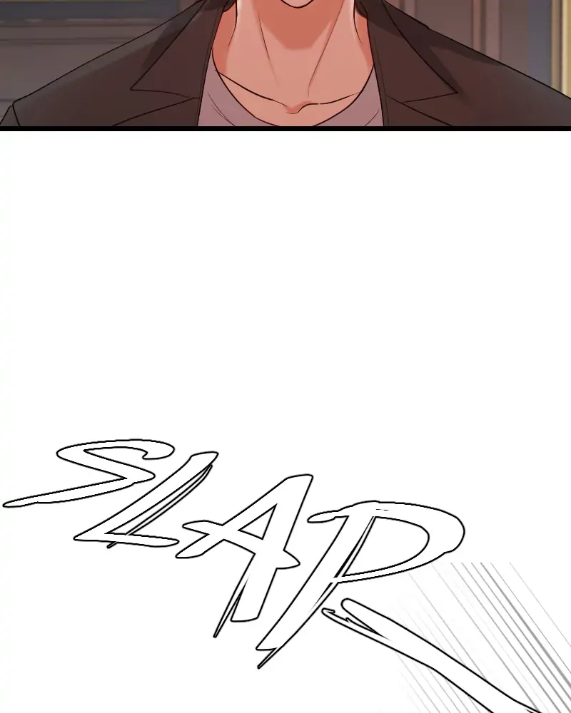 My Lovely Bodyguard Chapter 7 - Page 15