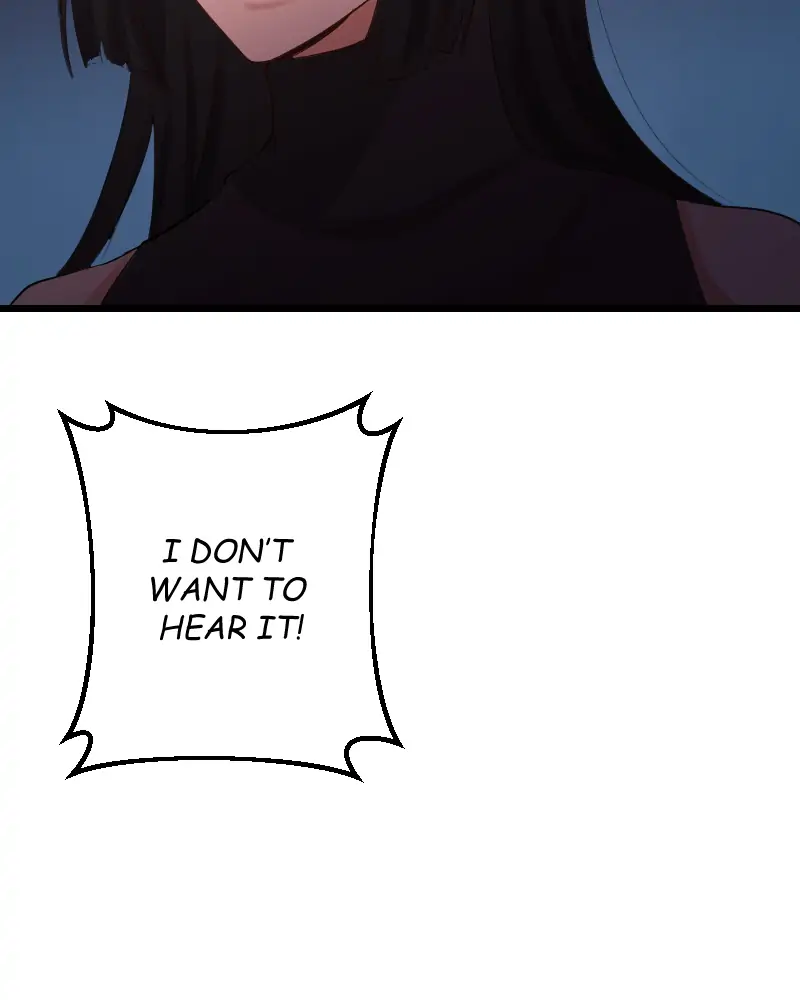 My Lovely Bodyguard Chapter 7 - Page 141
