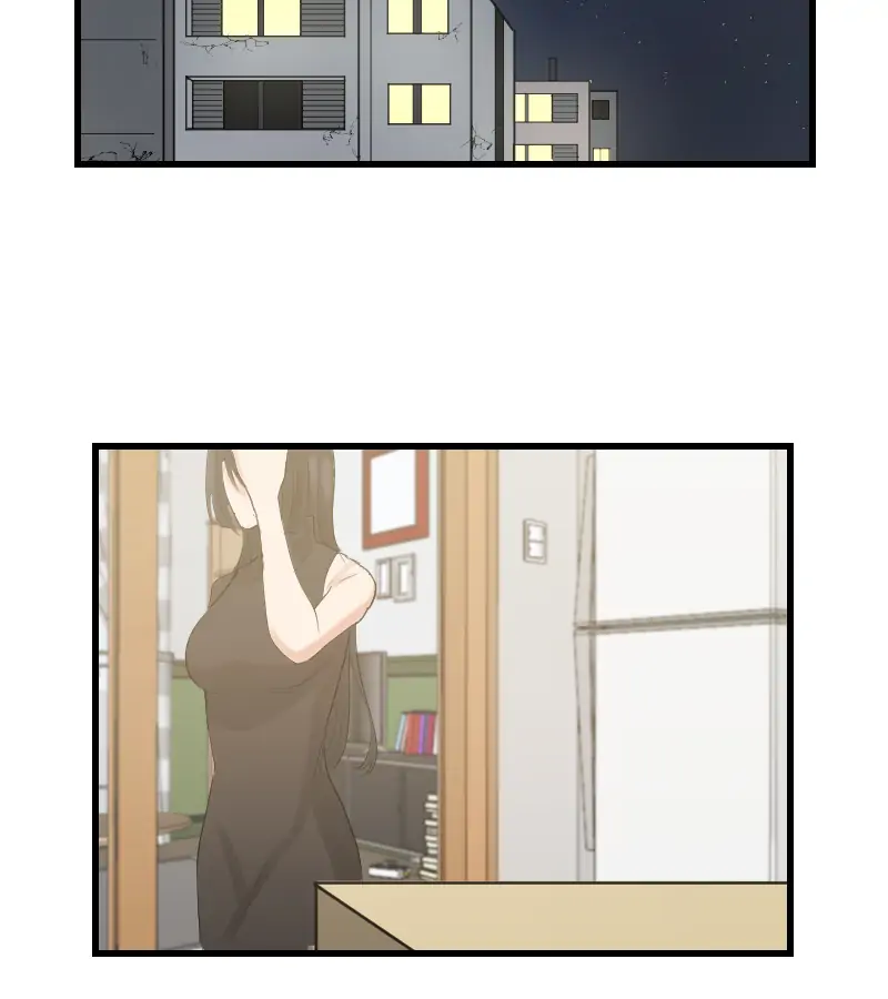 My Lovely Bodyguard Chapter 7 - Page 143