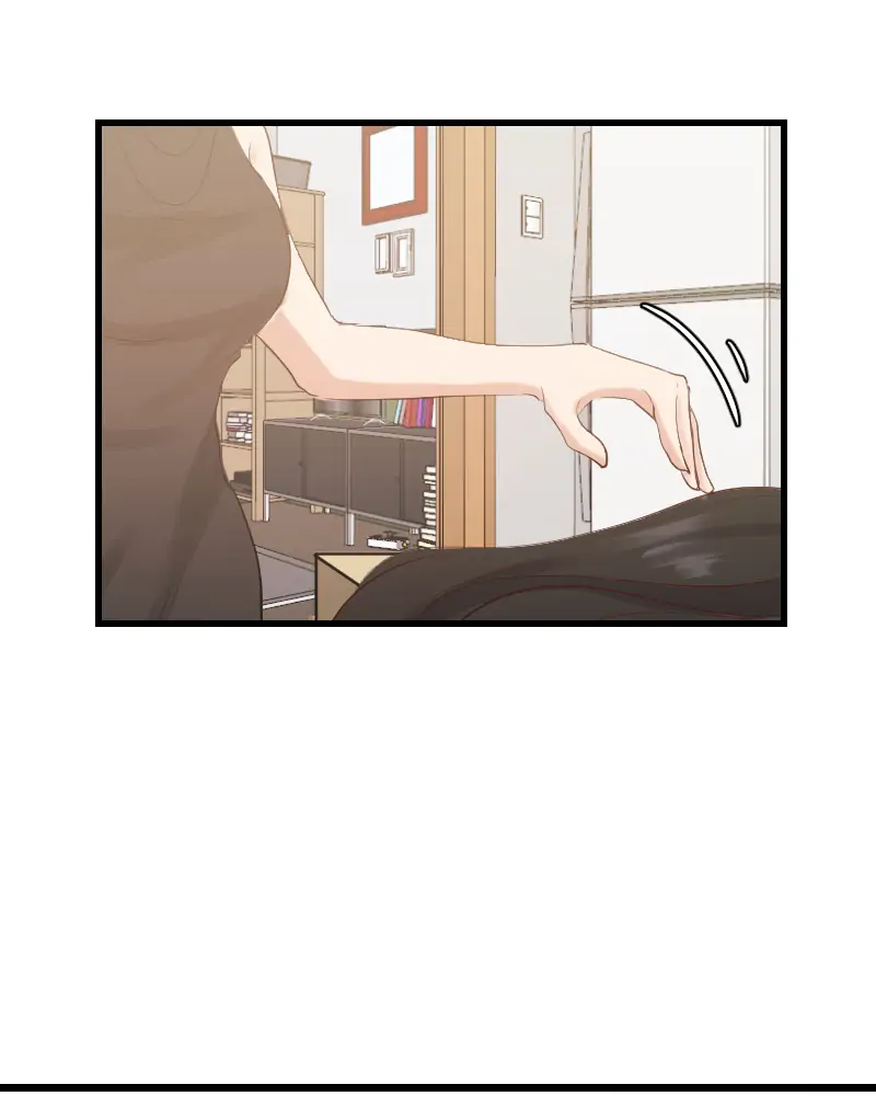 My Lovely Bodyguard Chapter 7 - Page 144