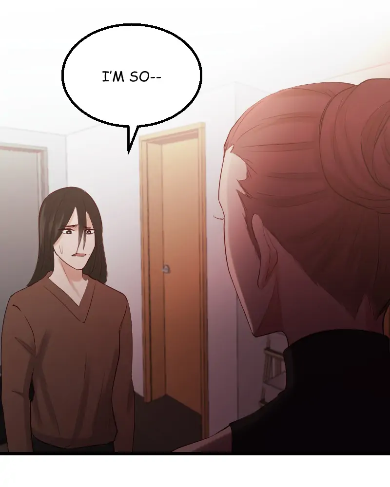 My Lovely Bodyguard Chapter 7 - Page 145