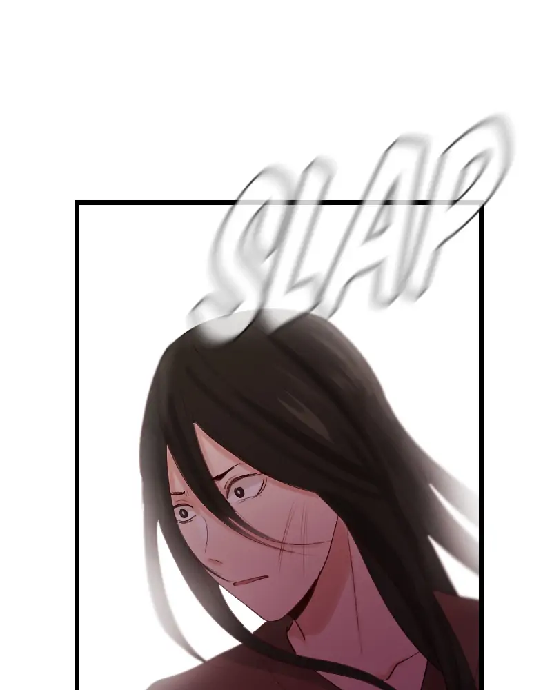 My Lovely Bodyguard Chapter 7 - Page 146