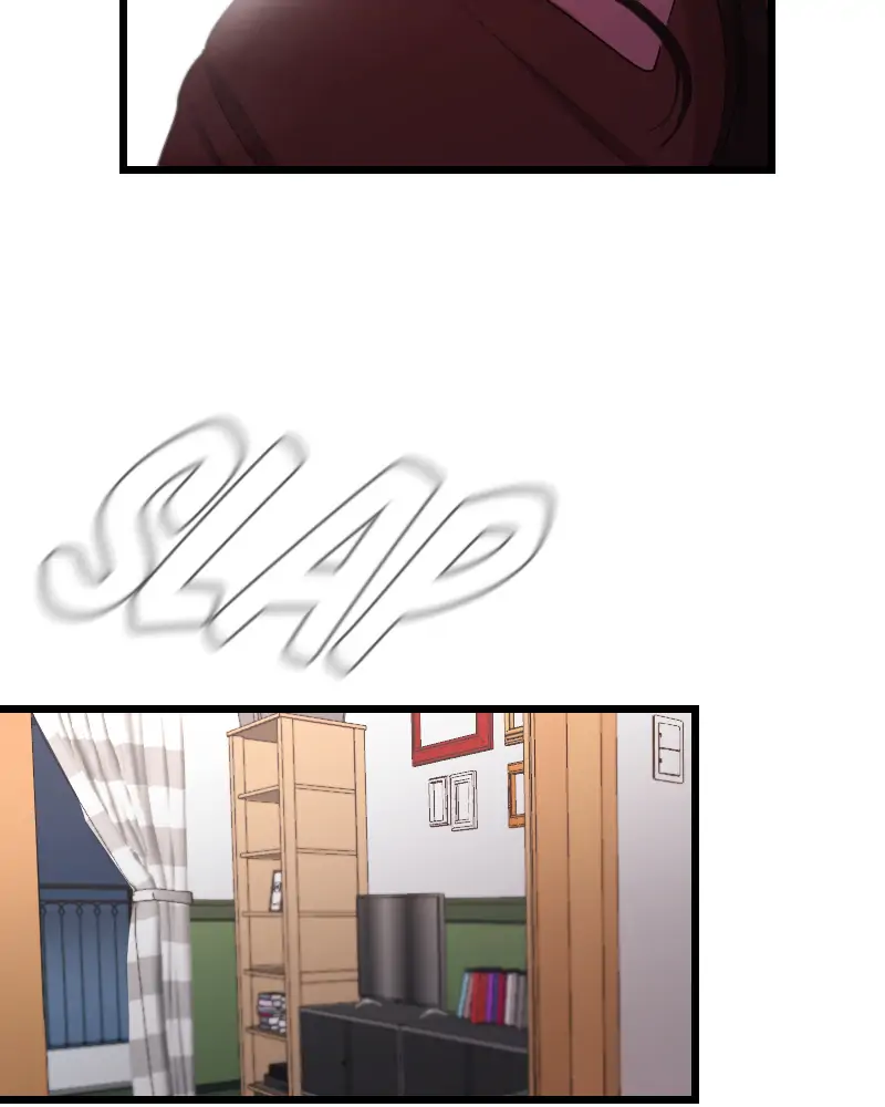My Lovely Bodyguard Chapter 7 - Page 147