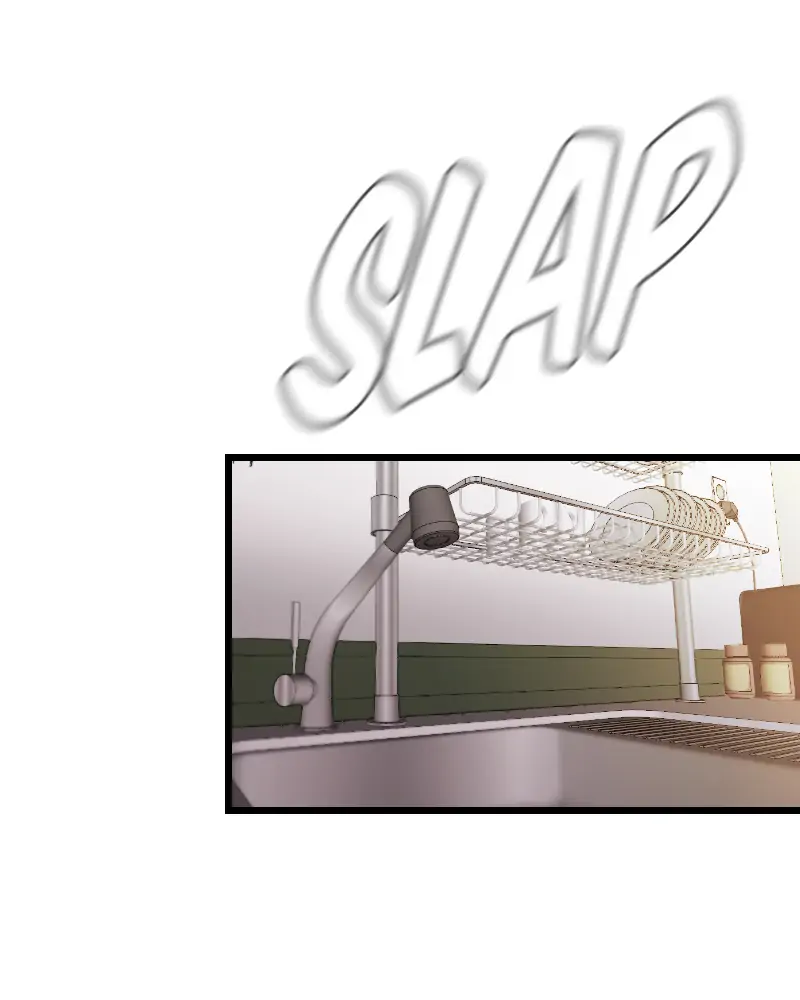 My Lovely Bodyguard Chapter 7 - Page 148