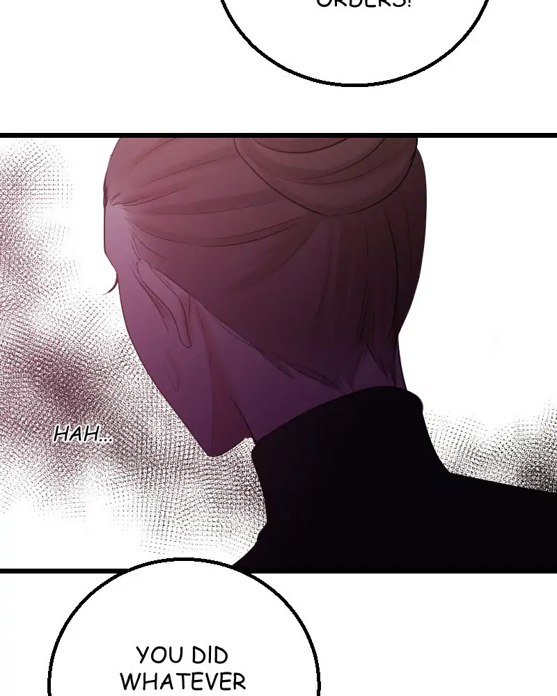 My Lovely Bodyguard Chapter 7 - Page 150