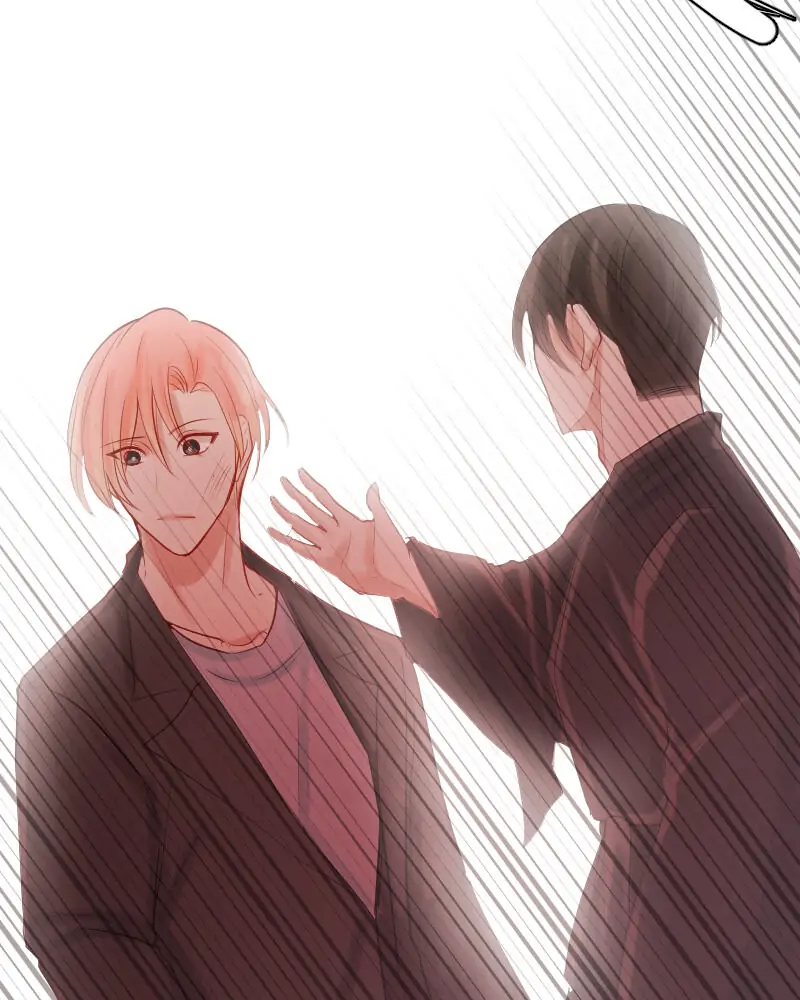 My Lovely Bodyguard Chapter 7 - Page 16
