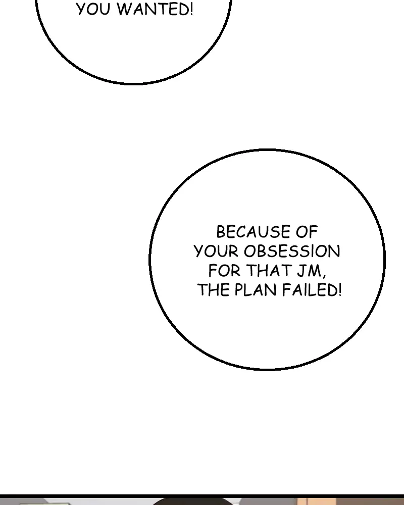 My Lovely Bodyguard Chapter 7 - Page 151