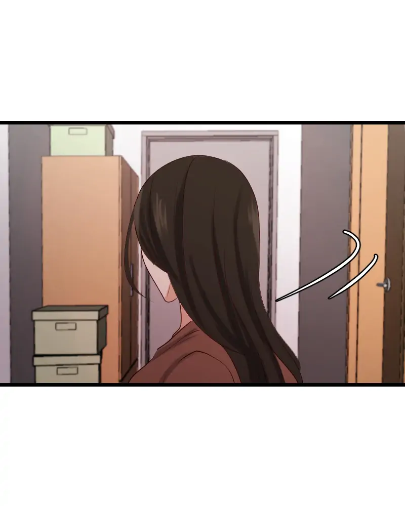 My Lovely Bodyguard Chapter 7 - Page 155