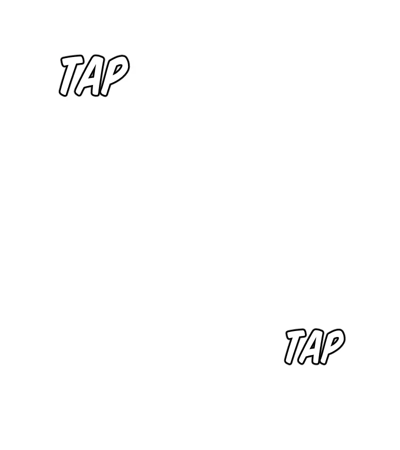 My Lovely Bodyguard Chapter 7 - Page 156