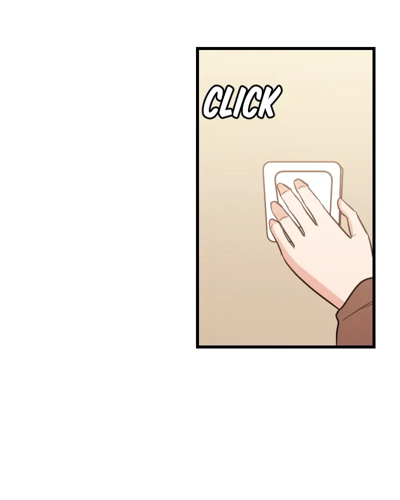 My Lovely Bodyguard Chapter 7 - Page 158