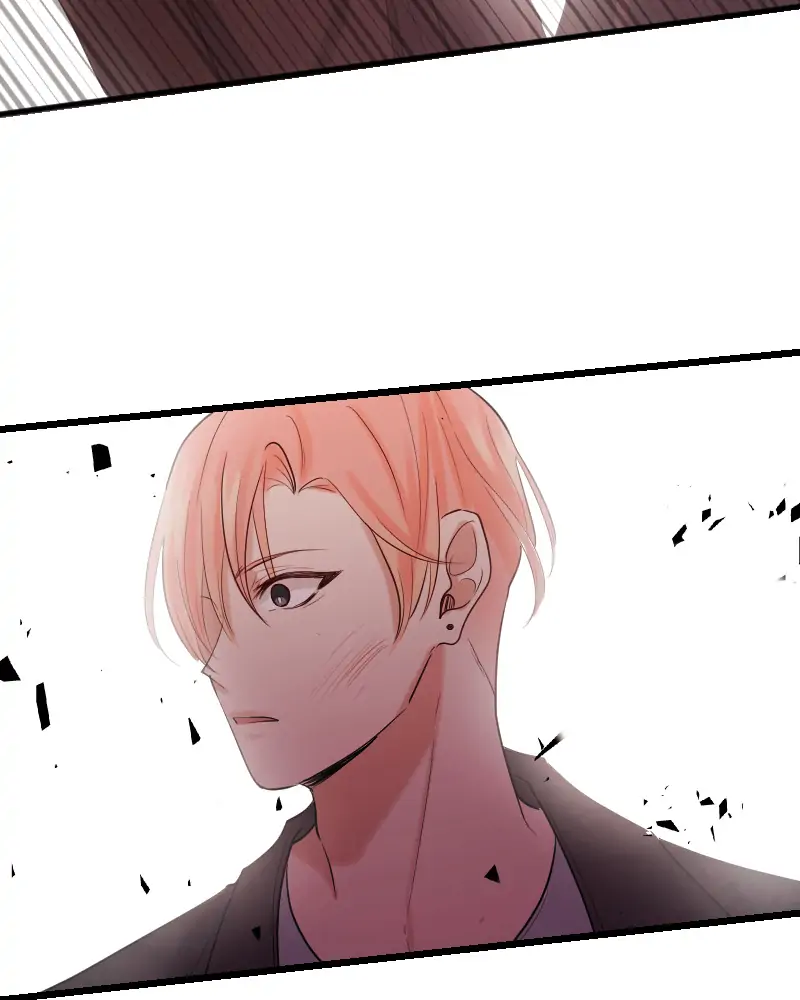 My Lovely Bodyguard Chapter 7 - Page 17