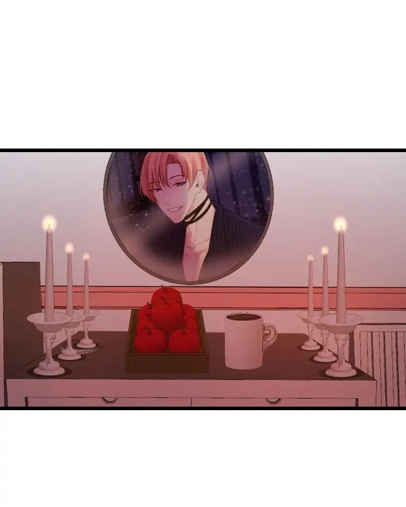 My Lovely Bodyguard Chapter 7 - Page 162