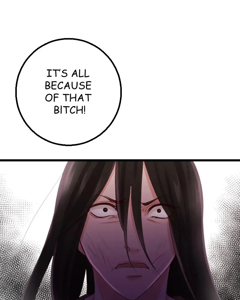 My Lovely Bodyguard Chapter 7 - Page 163