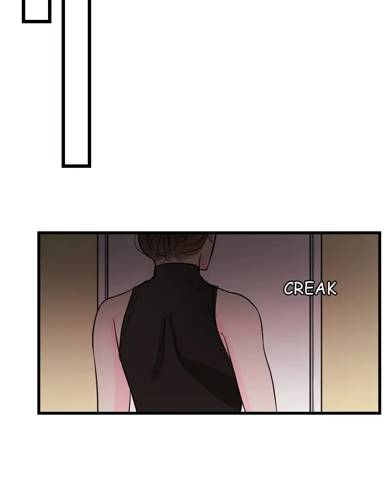 My Lovely Bodyguard Chapter 7 - Page 165