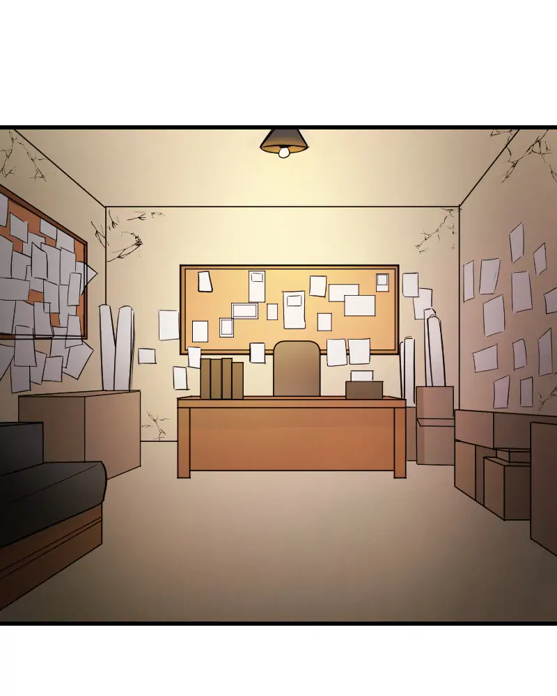 My Lovely Bodyguard Chapter 7 - Page 166