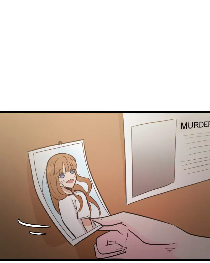My Lovely Bodyguard Chapter 7 - Page 167