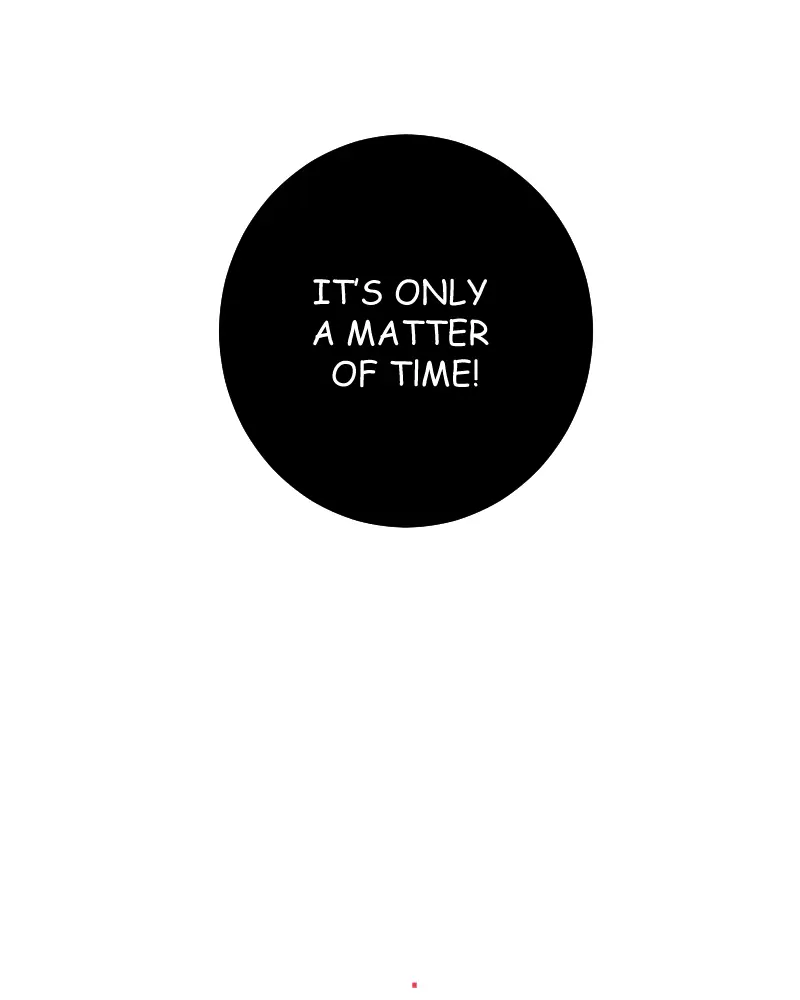 My Lovely Bodyguard Chapter 7 - Page 168