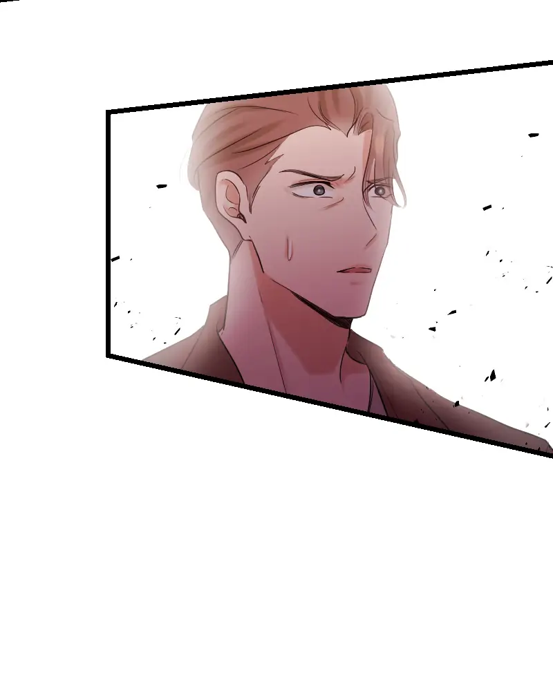 My Lovely Bodyguard Chapter 7 - Page 18