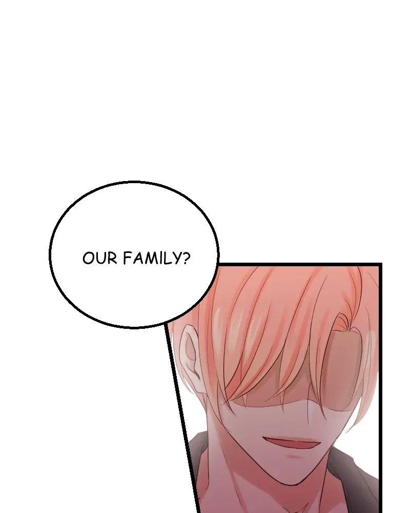 My Lovely Bodyguard Chapter 7 - Page 23