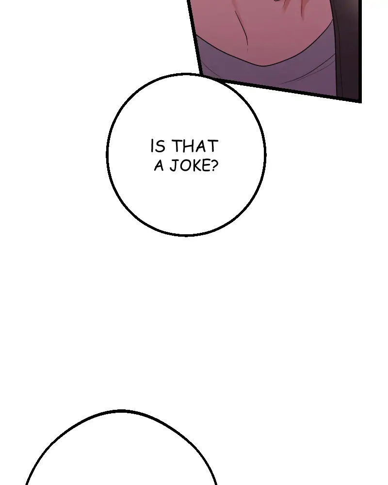 My Lovely Bodyguard Chapter 7 - Page 24
