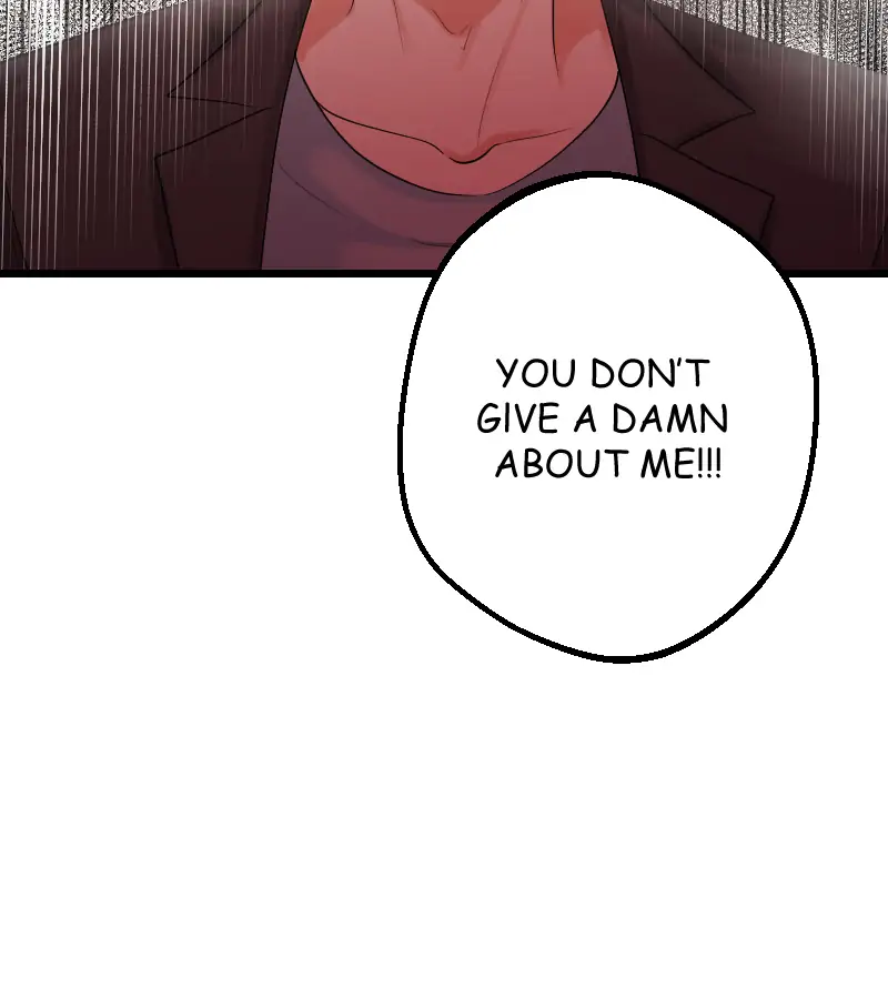 My Lovely Bodyguard Chapter 7 - Page 26