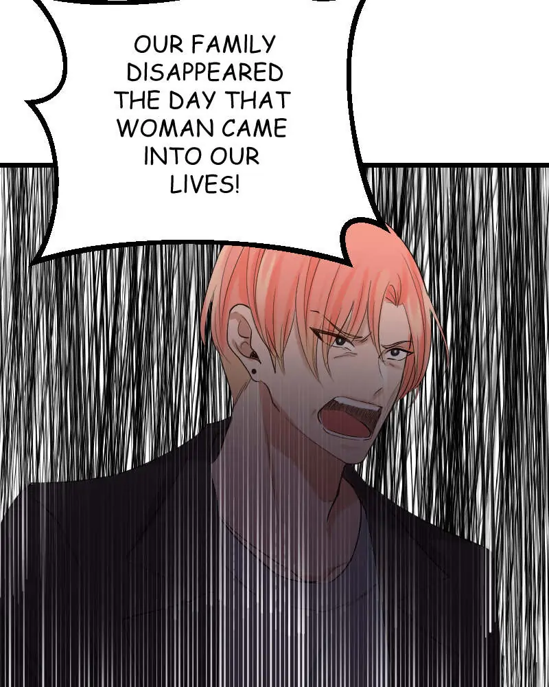 My Lovely Bodyguard Chapter 7 - Page 28