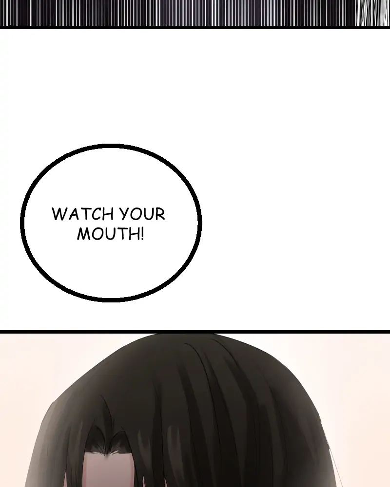 My Lovely Bodyguard Chapter 7 - Page 29