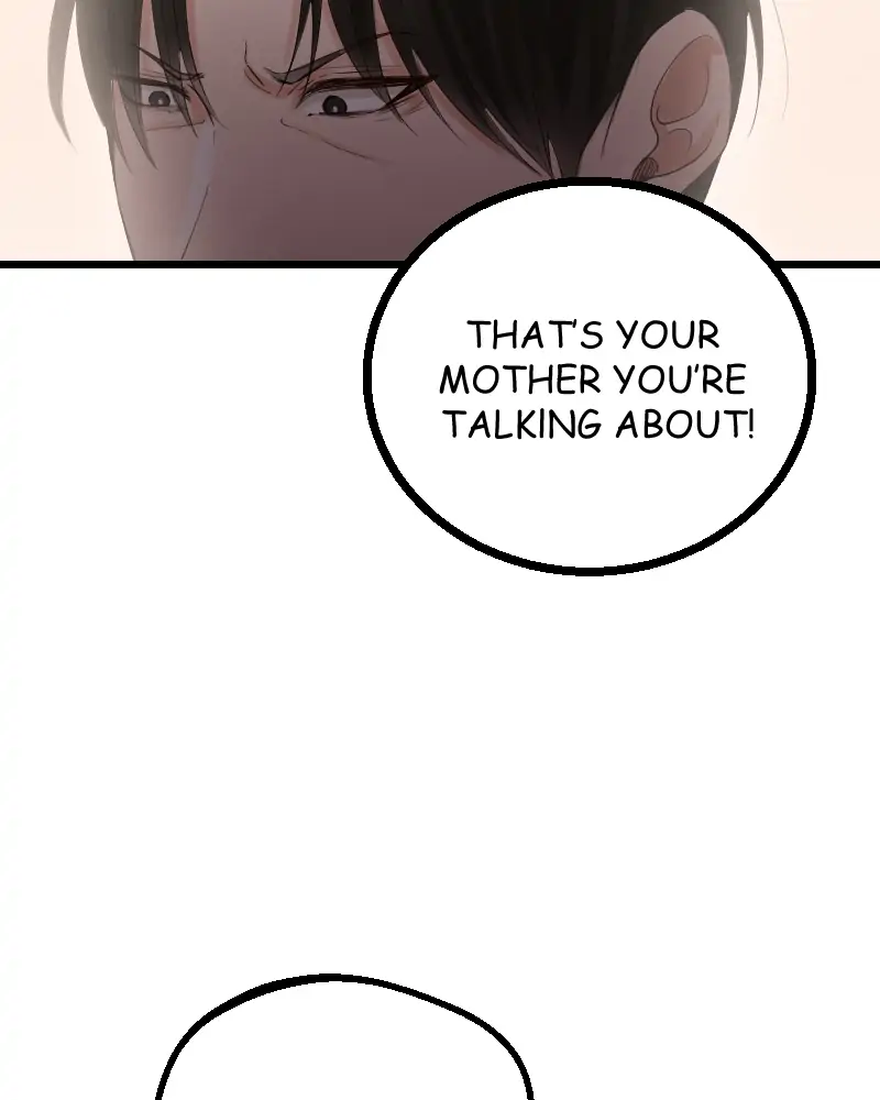 My Lovely Bodyguard Chapter 7 - Page 30