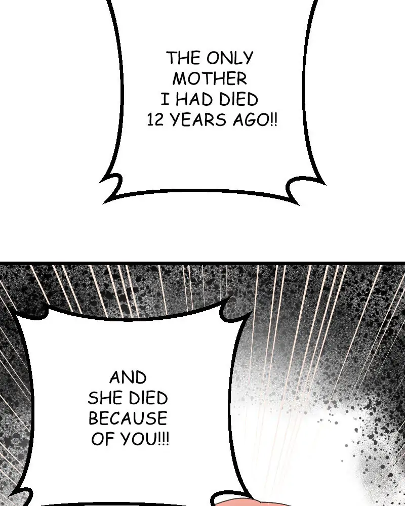 My Lovely Bodyguard Chapter 7 - Page 32