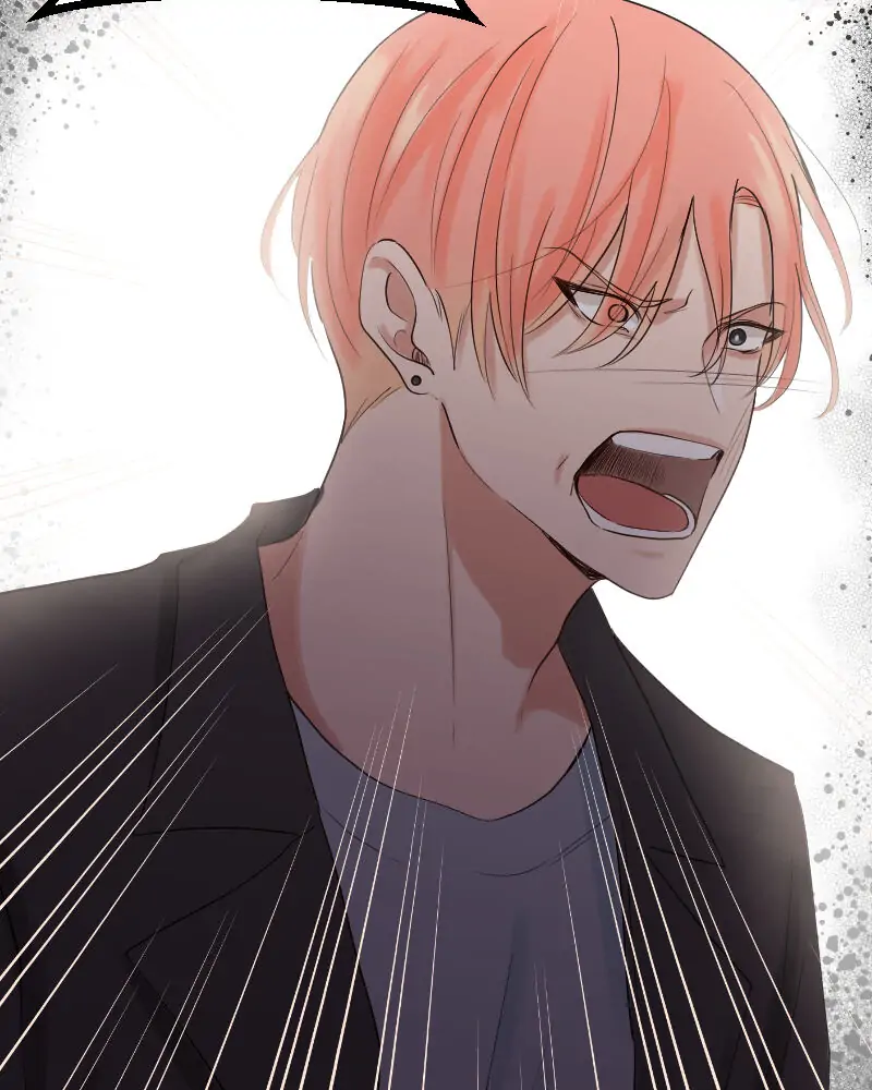 My Lovely Bodyguard Chapter 7 - Page 33