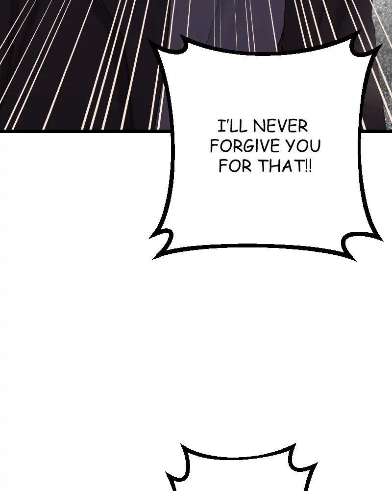 My Lovely Bodyguard Chapter 7 - Page 34