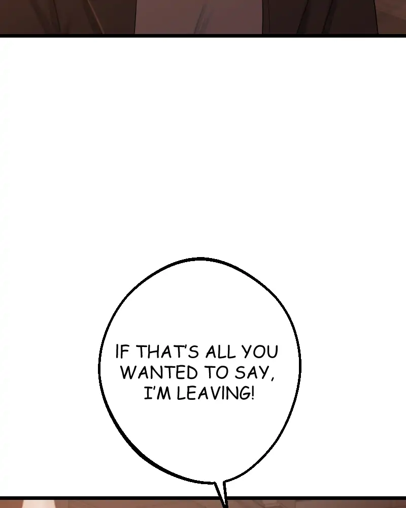 My Lovely Bodyguard Chapter 7 - Page 38