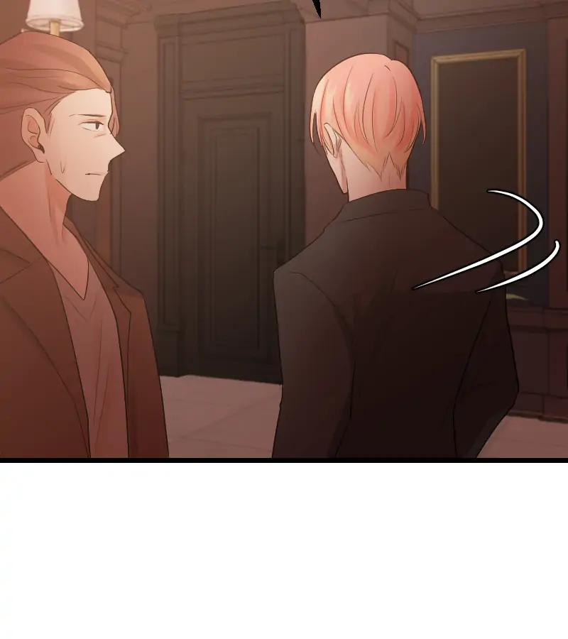 My Lovely Bodyguard Chapter 7 - Page 39
