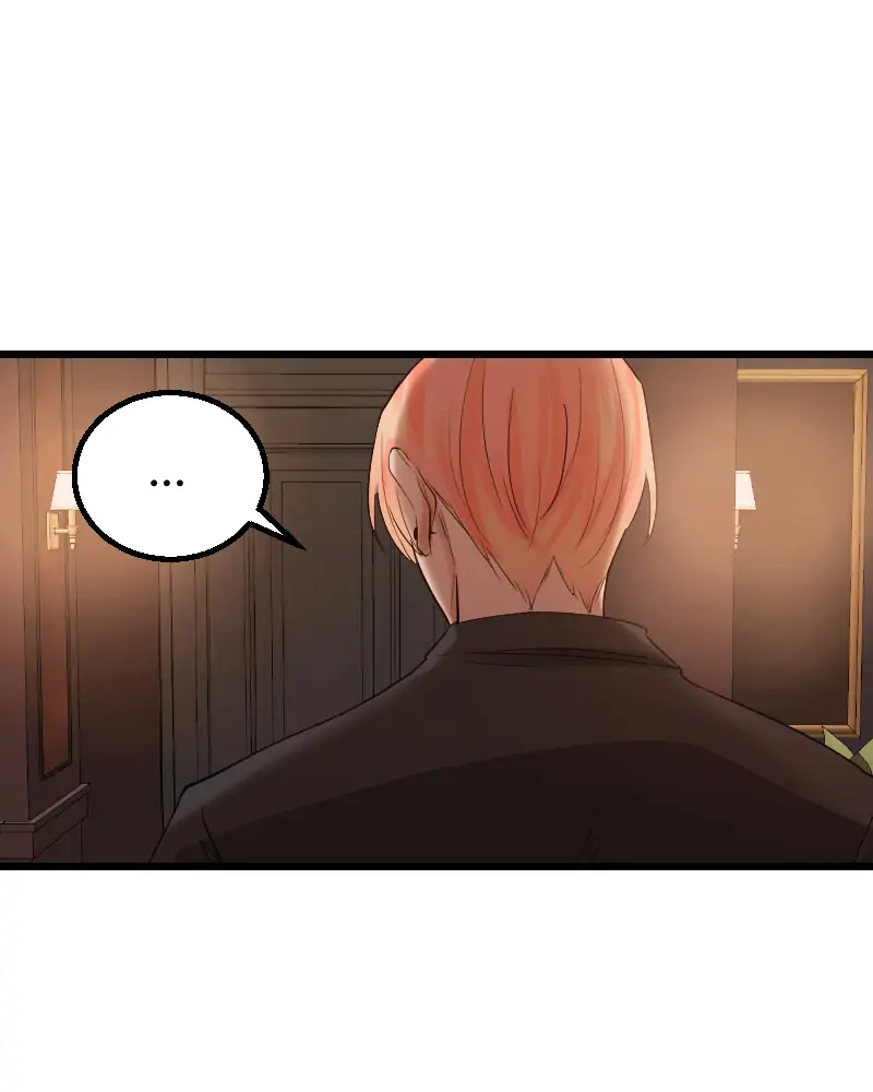 My Lovely Bodyguard Chapter 7 - Page 48