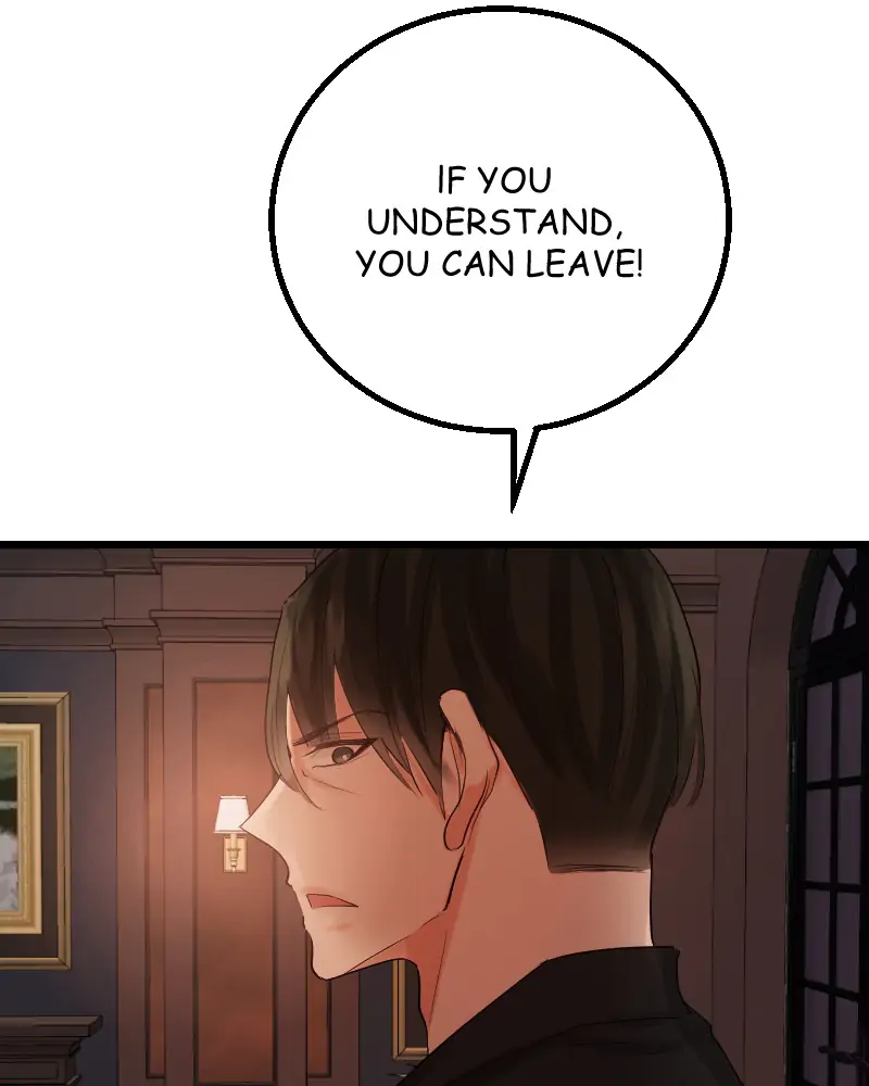 My Lovely Bodyguard Chapter 7 - Page 49