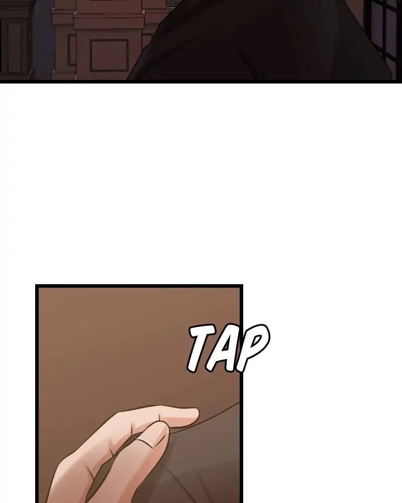 My Lovely Bodyguard Chapter 7 - Page 50