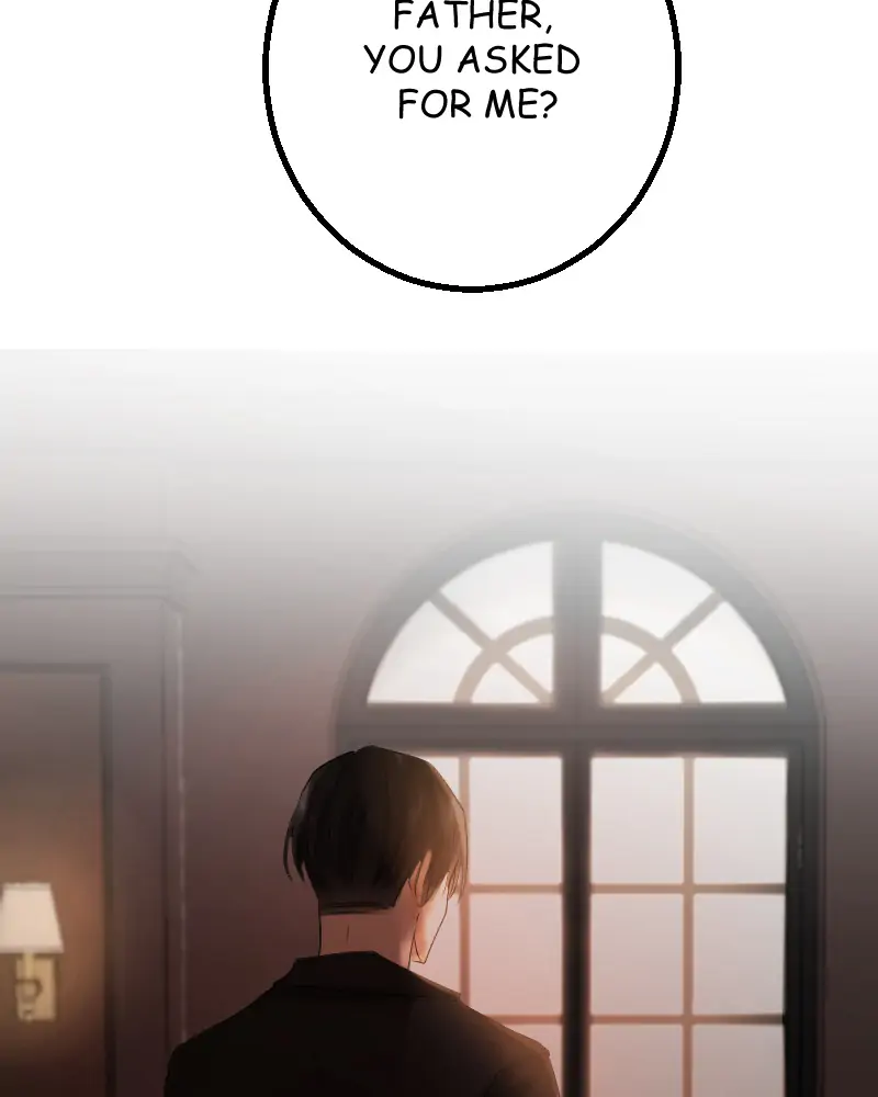 My Lovely Bodyguard Chapter 7 - Page 6
