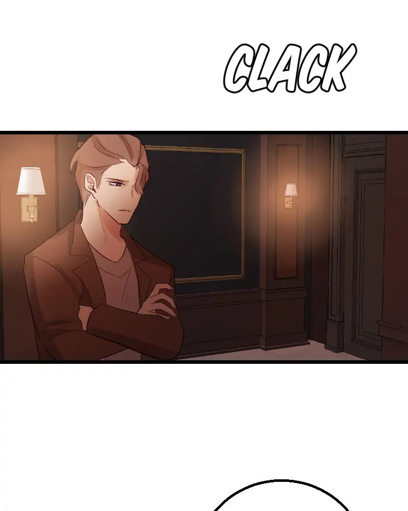 My Lovely Bodyguard Chapter 7 - Page 53