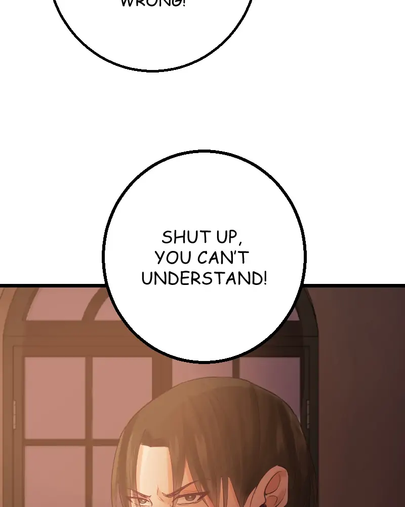 My Lovely Bodyguard Chapter 7 - Page 55