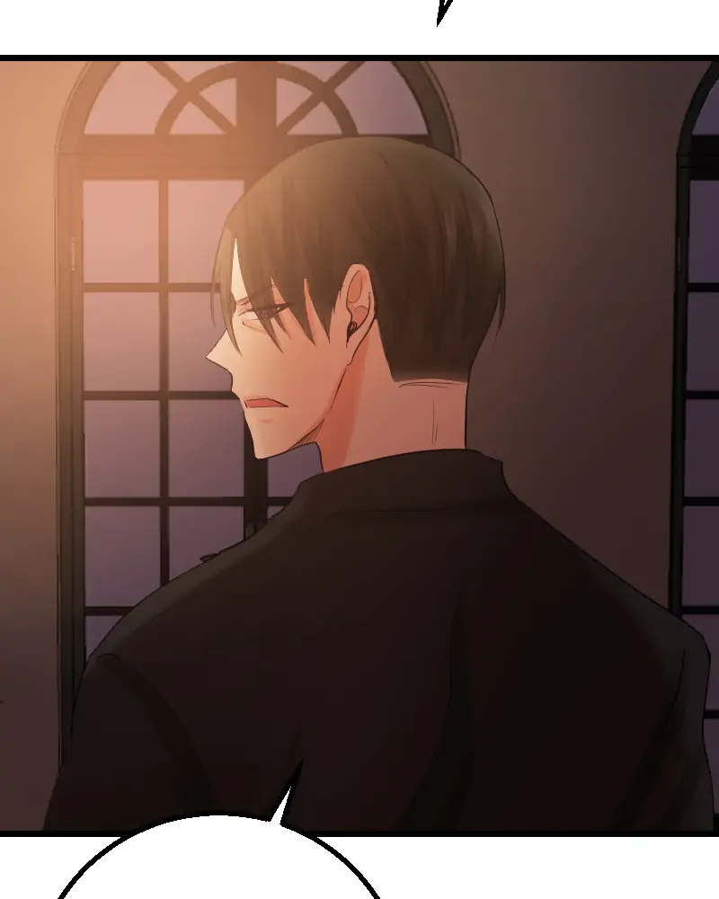 My Lovely Bodyguard Chapter 7 - Page 60