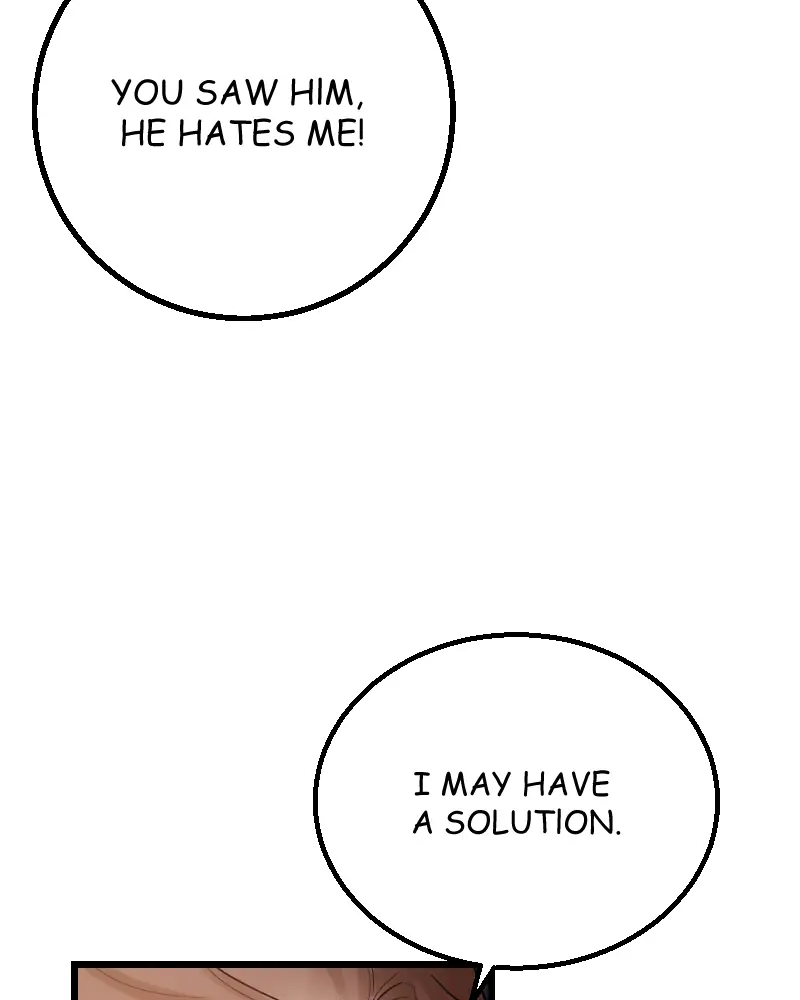 My Lovely Bodyguard Chapter 7 - Page 61