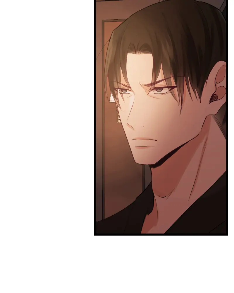 My Lovely Bodyguard Chapter 7 - Page 63