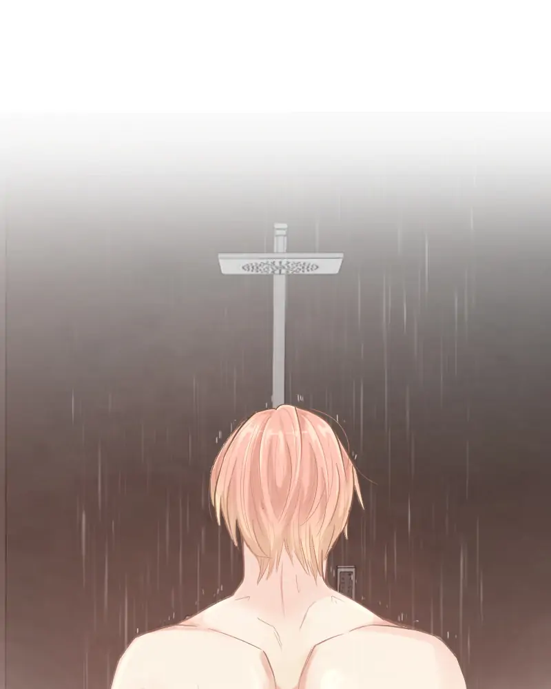 My Lovely Bodyguard Chapter 7 - Page 66