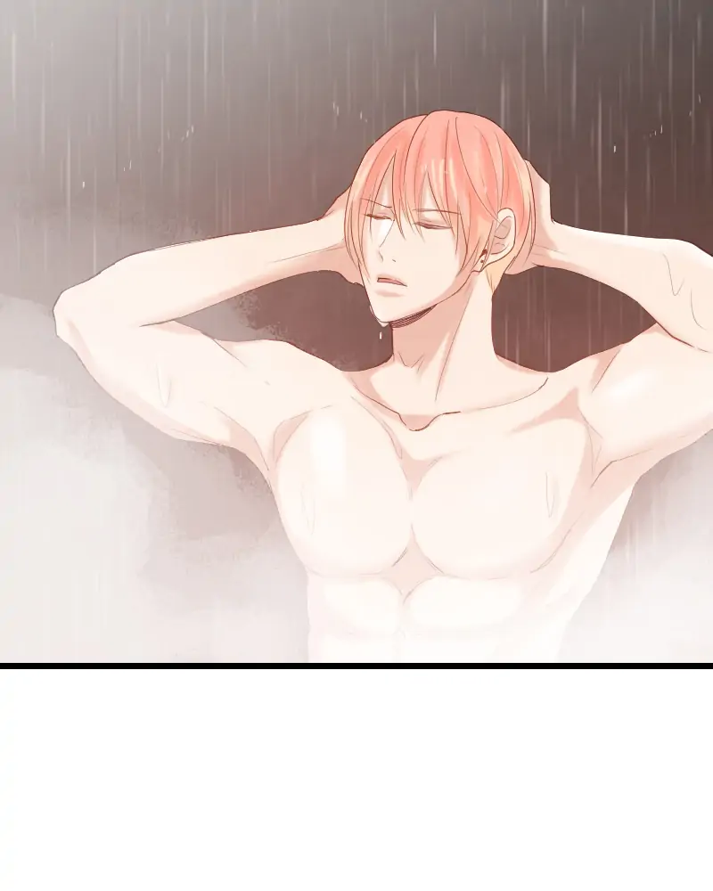 My Lovely Bodyguard Chapter 7 - Page 68