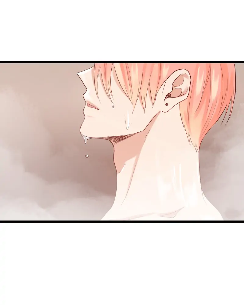 My Lovely Bodyguard Chapter 7 - Page 69